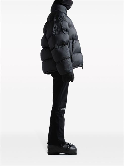 3B SPORTS ICON SKI PANTS