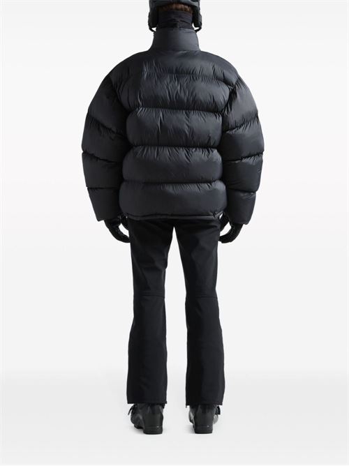 3B SPORTS ICON SKI PANTS