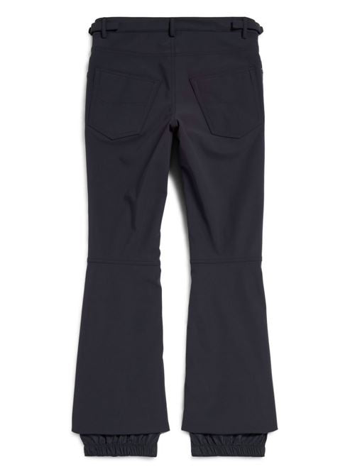 3B SPORTS ICON SKI PANTS