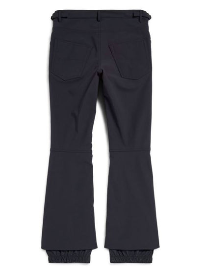3B SPORTS ICON SKI PANTS
