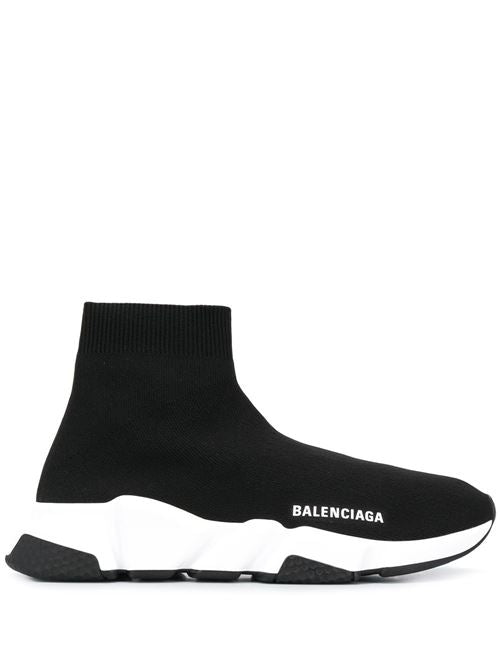 SPEED SNEAKERS