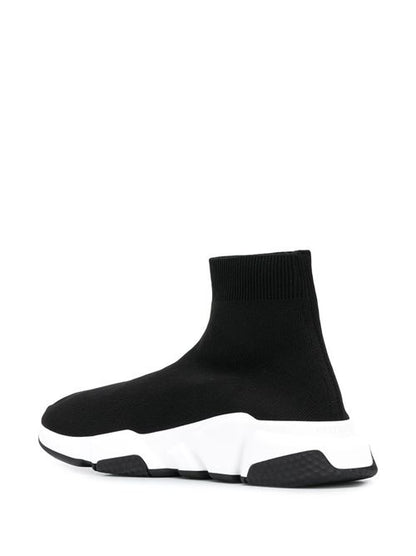 SPEED SNEAKERS