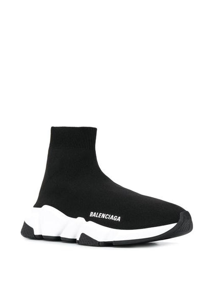 SPEED SNEAKERS
