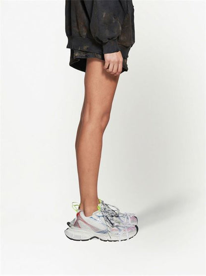 3XL SNEAKERS