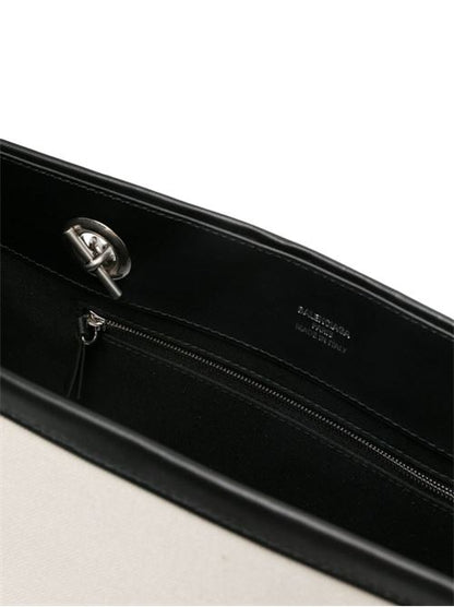 DUTY FREE MEDIUM TOTE BAG