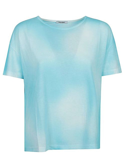 JERSEY T-SHIRT