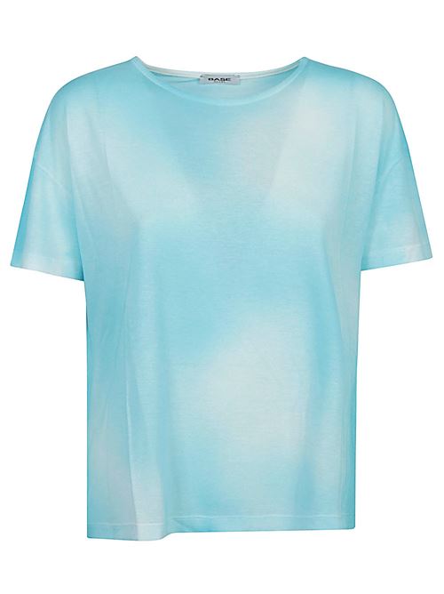 JERSEY T-SHIRT