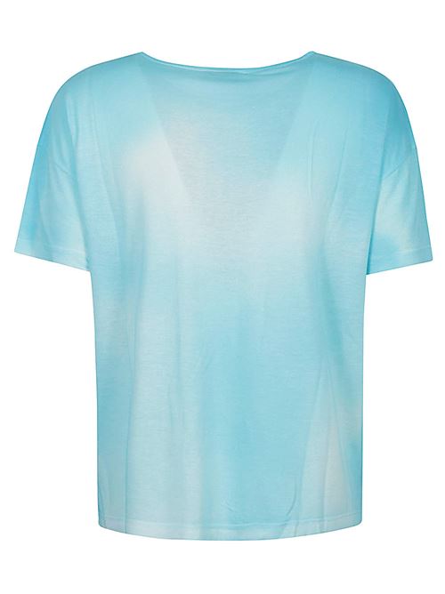 JERSEY T-SHIRT