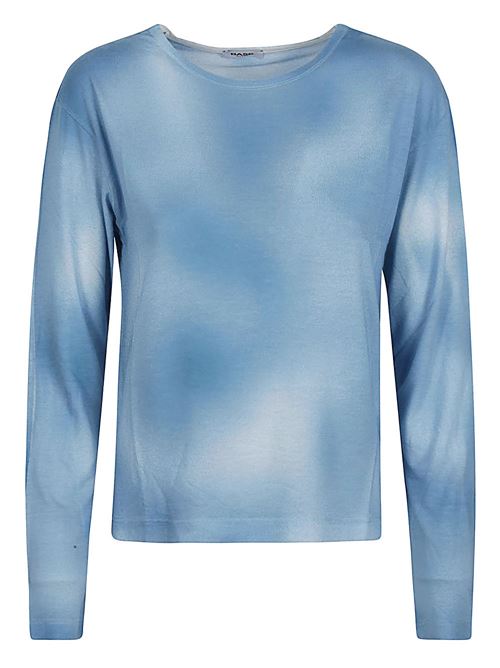 JERSEY T-SHIRT