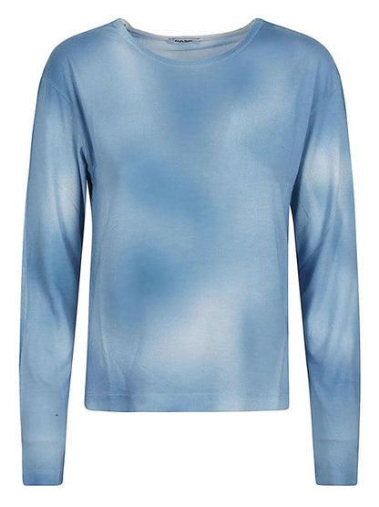 JERSEY T-SHIRT