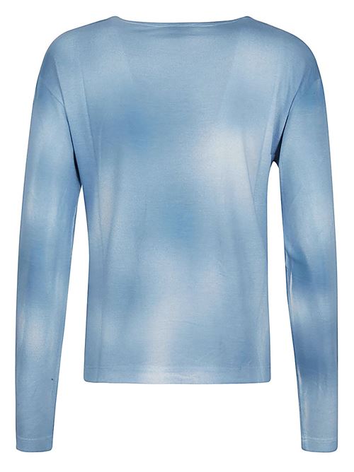 JERSEY T-SHIRT