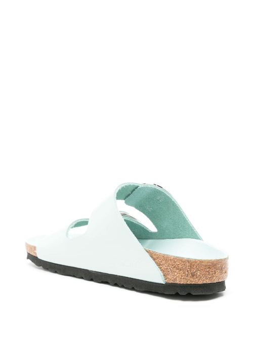 ARIZONA BIG BUCKLE SANDALS