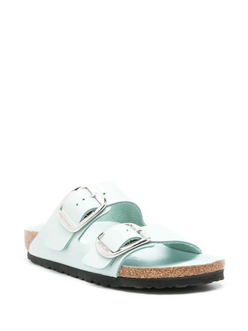 ARIZONA BIG BUCKLE SANDALS