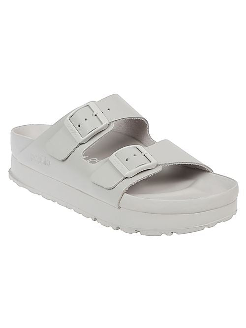 ARIZONA PLATFORM SANDALS