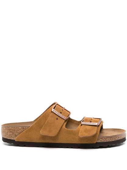 ARIZONA SANDALS