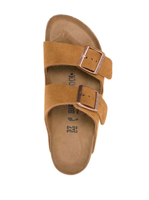 ARIZONA SANDALS