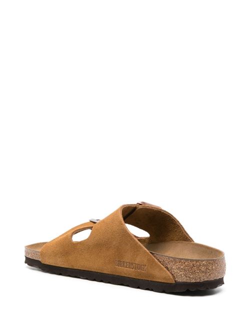 ARIZONA SANDALS