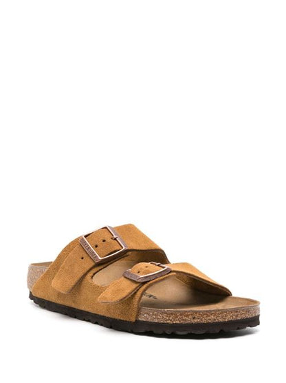 ARIZONA SANDALS