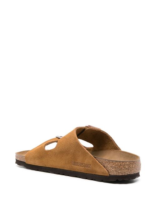 ARIZONA SANDALS