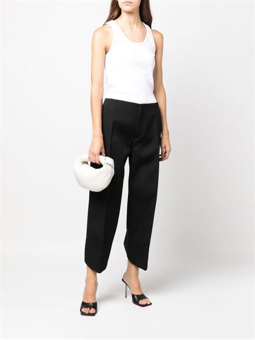 COTTON TANK TOP