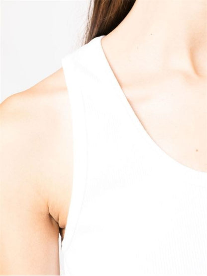 COTTON TANK TOP
