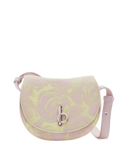 ROCKING HORSE MINI SHOULDER BAG