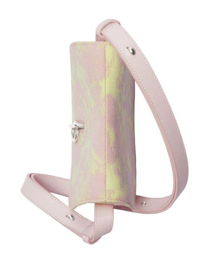 ROCKING HORSE MINI SHOULDER BAG