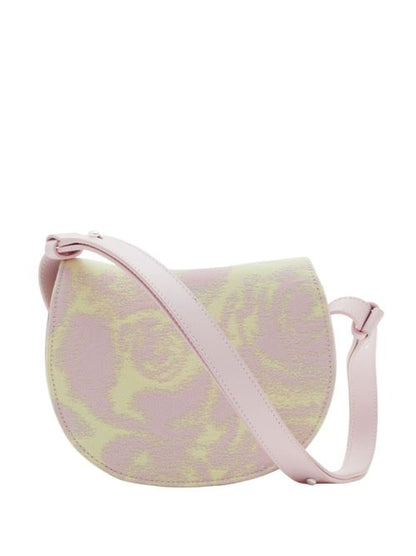 ROCKING HORSE MINI SHOULDER BAG