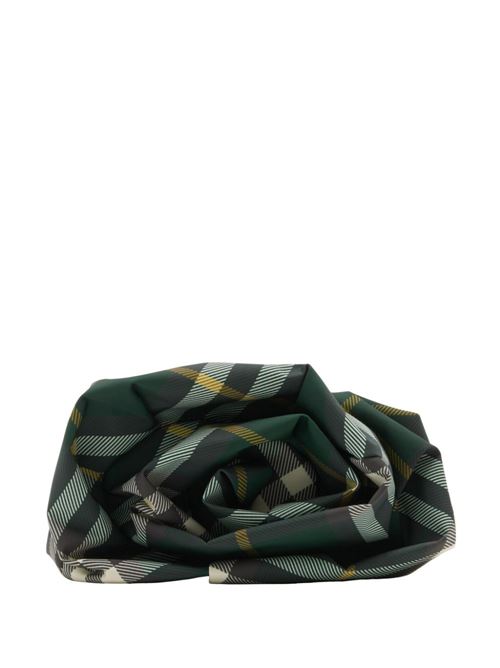 ROSE CLUTCH