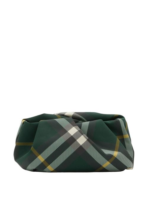 ROSE CLUTCH