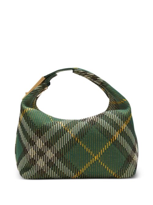 MEDIUM DUFFLE BAG