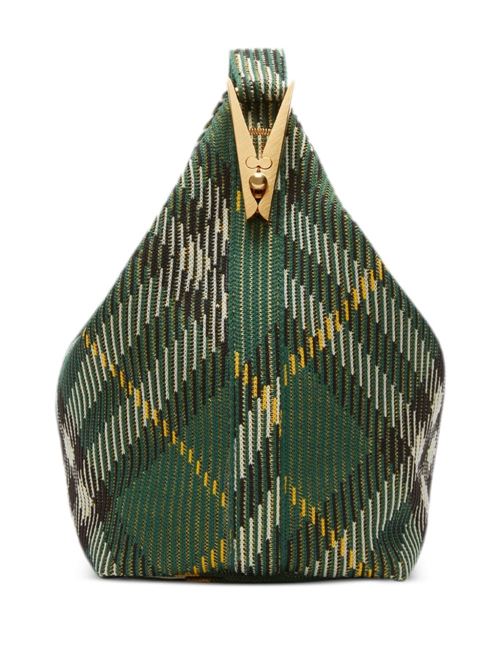 MEDIUM DUFFLE BAG