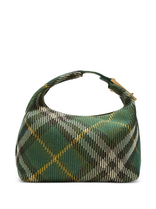 MEDIUM DUFFLE BAG