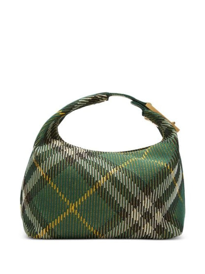 MEDIUM DUFFLE BAG