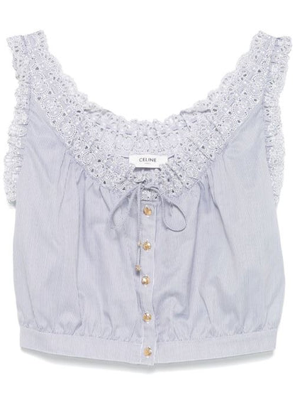 BOAT NECK TOP
