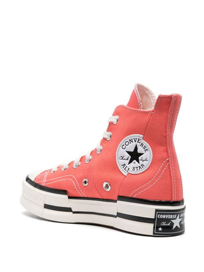 CHUCK 70 PLUS HI SNEAKERS