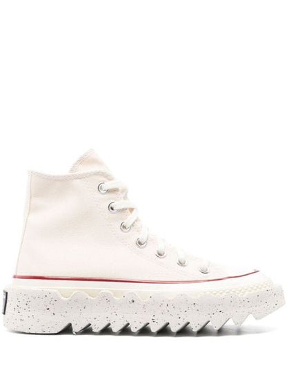 CHUCK 70 SHARK TREK SNEAKERS