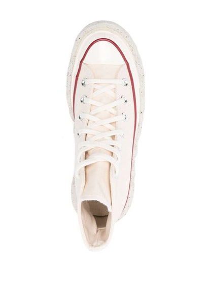 CHUCK 70 SHARK TREK SNEAKERS