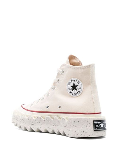 CHUCK 70 SHARK TREK SNEAKERS