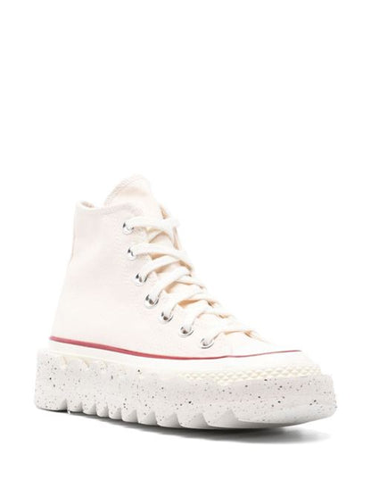 CHUCK 70 SHARK TREK SNEAKERS