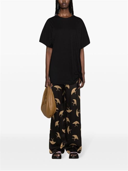 ORGANIC COTTON T-SHIRT