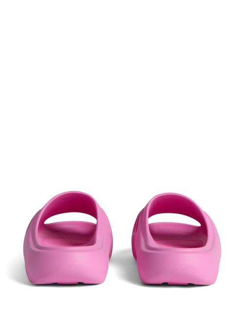 RUBBER SLIDES