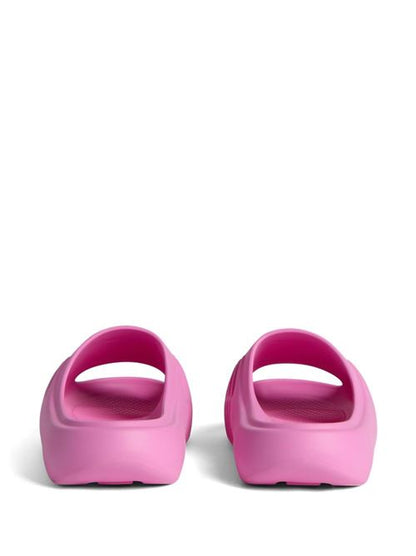 RUBBER SLIDES