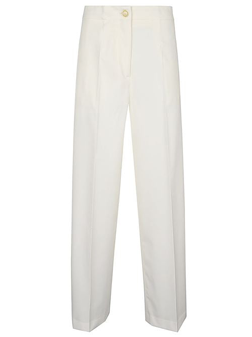 WOOL TWILL CRISTEL JACKET