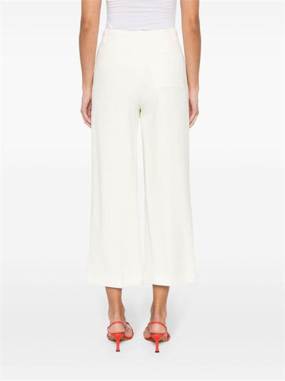 WIDE-LEG TROUSERS