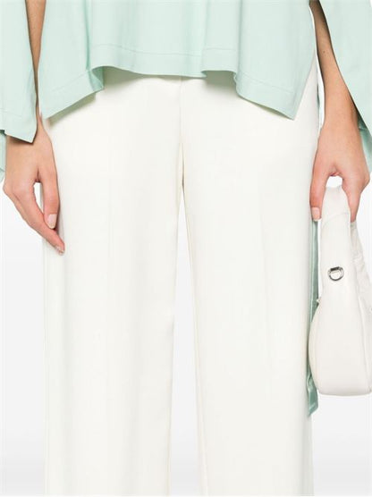 WIDE-LEG TROUSERS