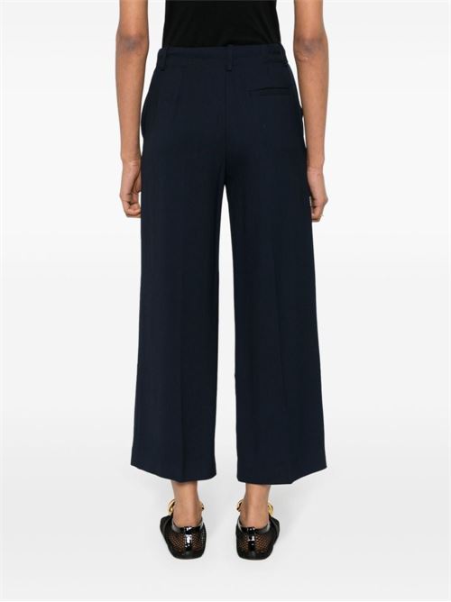 WIDE-LEG TROUSERS