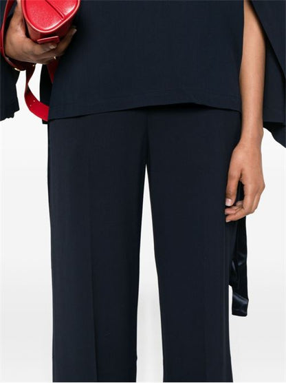 WIDE-LEG TROUSERS
