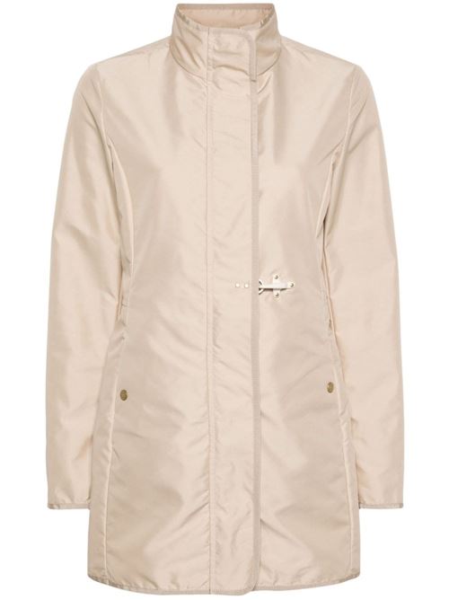 VIRGINIA COAT OVERCOAT