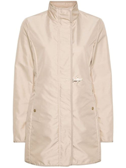 VIRGINIA COAT OVERCOAT